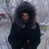 Маринка, 25, г.Энергетик Маринка, 25, г.Энергетик