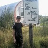 Павел, 29, г.Североуральск Павел, 29, г.Североуральск