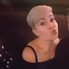 Olga, 41, г.Астрахань Olga, 41, г.Астрахань