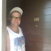 Сергей, 38, г.Саранск Сергей, 38, г.Саранск