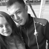 никита, 25, г.Юрга никита, 25, г.Юрга
