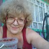 Наталья, 30, г.Бийск Наталья, 30, г.Бийск