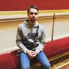 Антон, 26, г.Петрозаводск Антон, 26, г.Петрозаводск
