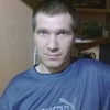 Михаил, 39, г.Оричи Михаил, 39, г.Оричи
