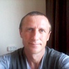Вячеслав, 39, г.Суровикино Вячеслав, 39, г.Суровикино