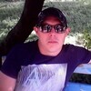 Максим, 32, г.Киселевск Максим, 32, г.Киселевск