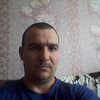 sergei, 35, г.Калачинск sergei, 35, г.Калачинск