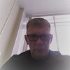 саша, 46, г.Новый Уренгой саша, 46, г.Новый Уренгой