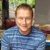 Владимир, 20, г.Пятигорск Владимир, 20, г.Пятигорск