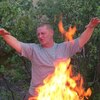 Ильдар, 46, г.Снежногорск Ильдар, 46, г.Снежногорск