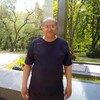 геннадий, 60, г.Феодосия геннадий, 60, г.Феодосия