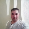 Нариман, 37, г.Альметьевск Нариман, 37, г.Альметьевск