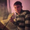 Роман, 31, г.Южноуральск Роман, 31, г.Южноуральск