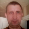 Анатолий, 36, г.Тамала Анатолий, 36, г.Тамала