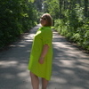 Наталья, 33, г.Новосибирск Наталья, 33, г.Новосибирск