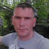 Егор, 30, г.Шипуново Егор, 30, г.Шипуново