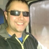 Роман, 43, г.Соликамск Роман, 43, г.Соликамск