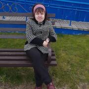 Марина 31 Барановичи