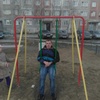 вадим, 25, г.Ковдор вадим, 25, г.Ковдор