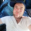 Темур, 28, г.Рязань Темур, 28, г.Рязань
