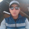 Роман, 29, г.Краснокаменск Роман, 29, г.Краснокаменск