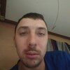 Максим, 30, г.Ноябрьск (Тюменская обл.) Максим, 30, г.Ноябрьск (Тюменская обл.)