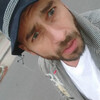 Блез, 32, г.Благовещенск Блез, 32, г.Благовещенск