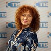 Светлана, 51, г.Сосновый Бор Светлана, 51, г.Сосновый Бор
