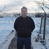 юрий, 44, г.Подгоренский юрий, 44, г.Подгоренский