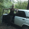 Александр, 28, г.Пятигорск Александр, 28, г.Пятигорск