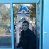 игорь, 27, г.Анапа игорь, 27, г.Анапа