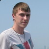 Дима, 25, г.Ногинск Дима, 25, г.Ногинск