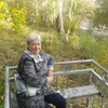 Альфия, 62, г.Альметьевск Альфия, 62, г.Альметьевск