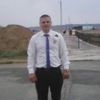 Михаил, 25, г.Городец Михаил, 25, г.Городец