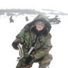 михаил, 30, г.Воротынец михаил, 30, г.Воротынец