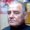 СЕРГЕЙ, 59, г.Архангельск СЕРГЕЙ, 59, г.Архангельск