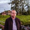вадим, 33, г.Боровичи вадим, 33, г.Боровичи