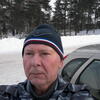 Николай, 55, г.Заволжье Николай, 55, г.Заволжье