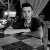 Алим, 17, г.Симферополь Алим, 17, г.Симферополь