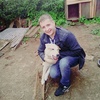 евгений, 27, г.Братск евгений, 27, г.Братск