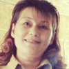 Анна Семенова, 47, г.Нюрба Анна Семенова, 47, г.Нюрба