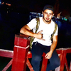 Сергей, 22, г.Смоленск Сергей, 22, г.Смоленск