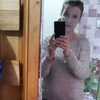 Татьяна, 45, г.Нелидово Татьяна, 45, г.Нелидово