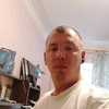 виктор, 20, г.Калининград виктор, 20, г.Калининград