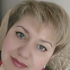 Любовь, 44, г.Архангельск Любовь, 44, г.Архангельск