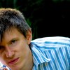 Дмитрий, 30, г.Ульяновск Дмитрий, 30, г.Ульяновск