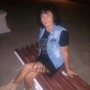 Людмила, 50, г.Севастополь Людмила, 50, г.Севастополь