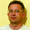 владимир, 49, г.Новосибирск владимир, 49, г.Новосибирск