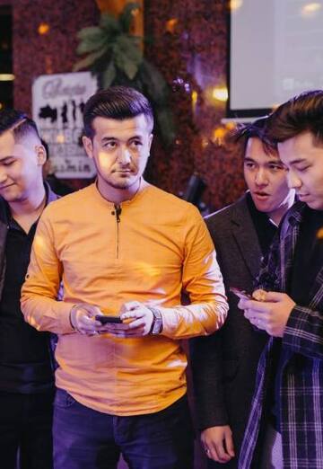 LArg0 (@larg5) — моя фотография № 3