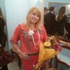 Светлана, 52, г.Сафоново Светлана, 52, г.Сафоново